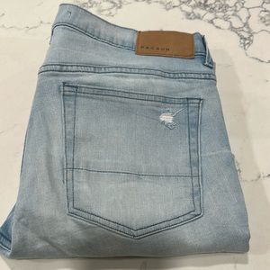 Pacsun size 31x30